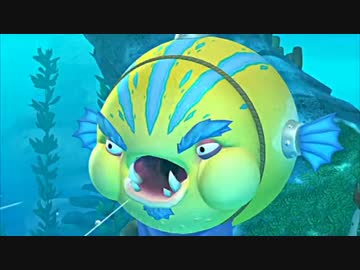 【激ムズアクション】ドンキーコングトロピカルフリーズ part12【実況】