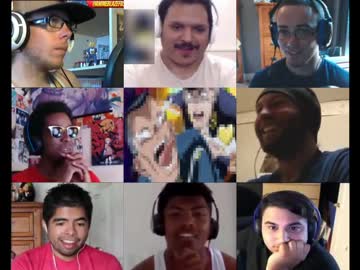 「ジョジョの奇妙な冒険 ダイヤモンドは砕けない」18話を見た海外の反応