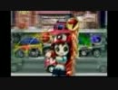 CRチョロQ演出集
