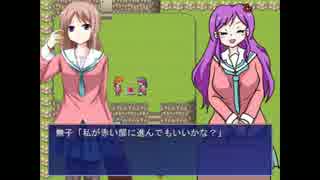 【実況】いじめっこに復讐！【いじめっこ虐殺ゲーム】Part4