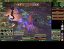 【MoE】回廊に来てくれてありがとう～良画質Ver～【warage】