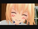 【東方MMD】キミイロノオモイ「後編その3」の回