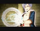 【ぼっちで】祝福のメシアとアイの塔ver.KAITO【歌ってみた】