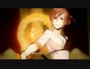 【ぼっちで】祝福のメシアとアイの塔ver.MEIKO【歌ってみた】
