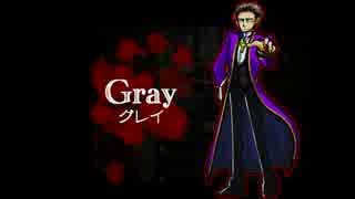 殺戮の天使をプレイしちゃうヤツ　Part16