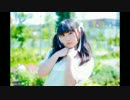 【初投稿】ハイドアンド・シーク　踊ってみた　【きゃなりん】