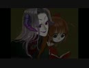 【実況】ゲーム実況が見たくて＿ファウストの悪夢【Part2】