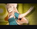 【ぼっちで】祝福のメシアとアイの塔ver.IA【歌ってみた】