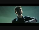 Max Schneider - Nothing Without Love
