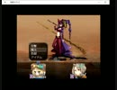 【実況】時計が止まった朝を迎える　Part,24【ルイと街の時計塔】