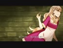 【ぼっちで】祝福のメシアとアイの塔ver.MAYU【歌ってみた】
