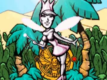 【実況】美女とオッサンのヌルヌル☆マネーゲーム　part16