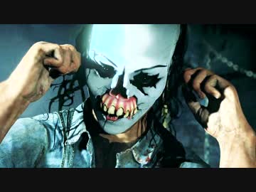 【２人実況】 殺人鬼の正体は……【Until Dawn】#１２