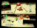 【2016年版】 ピクミン２　２P対戦実況【黄色ビーダマ回収禁止】part13