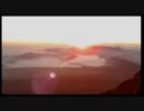 ２０１６．７．３０　AM４：４０　富士山8合目