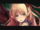 遊戯道楽がシャドウバースを楽しむ＃その３