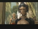 FF12をゆっくり実況プレイpart16
