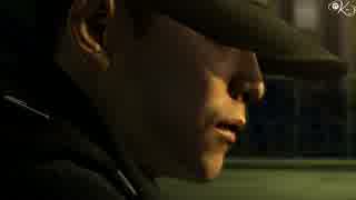 人気の 馬場茂樹 動画 8本 ニコニコ動画