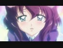 【ゼロの使い魔】アンリエッタ出演シーン集2期part１