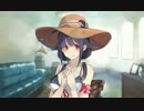 【艦これ】 大鯨-ケッコンカッコカリ（水着mode）