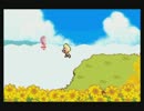 【奇妙で、おもしろい。】MOTHER3を実況プレイpart23【そして、せつない。】