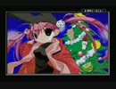 【D･C･C】ゲーマーズを救う為にでじこ達とお仕事【実況】　５２日目