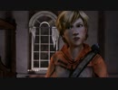 (28)ゾンビだらけの中をWalkingDead