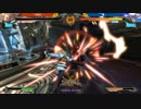 【YOUDEAL LEAGUE FINAL 第1試合】T5M7 vs 勇 GUILTY GEAR Xrd -REVELATOR-(高画質コメ無)