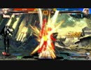 【YOUDEAL LEAGUE FINAL 第2試合】どぐら vs 小川 GUILTY GEAR Xrd -REVELATOR-(高画質コメ無)