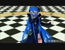 【ＦＥＭＭＤ】カムイ♀と暗夜な皆さんで疑心暗鬼【FEif】