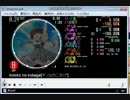 [EXPERT]キノコのこかげ　(No.990)