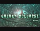 GALAXY COLLAPSE/Hero_C