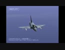 世界観を楽しむエースコンバット04解説実況プレイ Part4