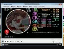 カラオケラ(むしまるQ)　EXPERT BPM:130