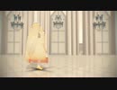【MMD花騎士】想い出のオルゴール【アルストロメリア】
