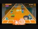 BEAT MP3 for YouTubeでKUMAMIKO DANCING Full をプレイ