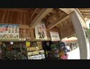 レンタルバイクで沖縄ツーリング！　part.4