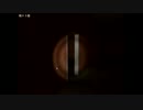 【生放送】TheRabbitHouse初見実況プレイPart.3(最終回)【あを】
