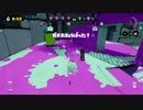HOKO's 31 決勝戦