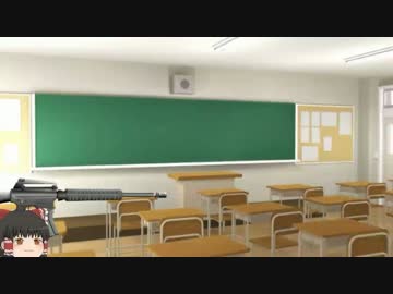 鬼畜な世界でマインクラフト　[ゆっくり実況]　part2