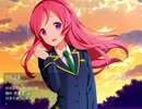 【どとこい】ドットに恋する時代が来た　part5