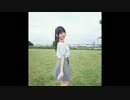 もっと！わたしのすきなこと。（2016/07/31）※上坂すみれコメントのみ