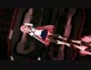 【MMD艦これ】明石＆大淀 60fps HD Ver「ELECT」【無修正】