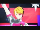 【SideMMD】S.E.MでShake it！