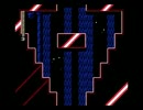 MEGAMAN UNLIMITEDを実況したかった。　その9