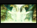 うだぐだトワプリ実況HD part04