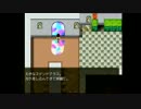 【生放送】朝溶けの魔女初見実況プレイPart.3【あを】