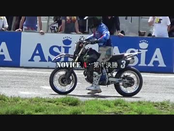 ゆっくりゼルビス SSキラーズに参戦してきた！その2