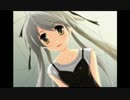 部長の Myself;Yourself【実況プレイ】その62 -持田雛子編-