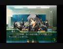 部長の Myself;Yourself【実況プレイ】その63 -持田雛子編-